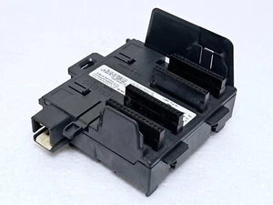 SIEMENS 6ES7195-7HB00-0XA0 1PCS MODULO SIMATIC S7 (NUOVO SCATOLA APERTA) #2 - Foto 1 di 11