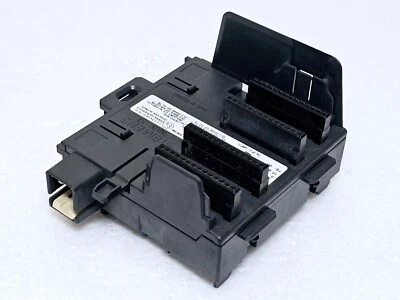 SIEMENS 6ES7195-7HB00-0XA0 1PCS SIMATIC S7 Module (NEW OPEN BOX) #2 - Image 1 of 4