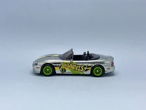 Hot Wheels 2025 Mail in Collector Edition# MAZDA MAZDASPEED MIATA, Loose - Picture 1 of 4