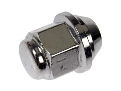 Tuerca Dorman 35664NMDX 2009 2010 2011 autogrado para Kia Sedona 2008-2012 2014 Foto 1 de 2