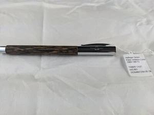 Faber-Castell Füller Ambition Cocos B 148173 - Bild 1 von 4