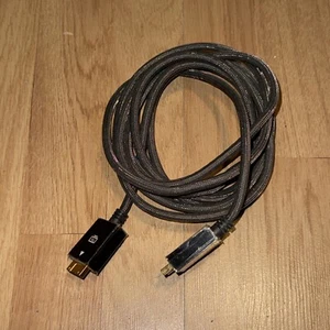 Samsung Original F9000 One Connect Cable Pour UE55F9000 UE65F9000 - Photo 1/3