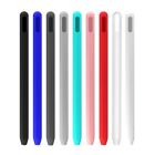 ForApple Pencil 2 Full for Protection Housing for Touch Stylus Silicone Cover Pr