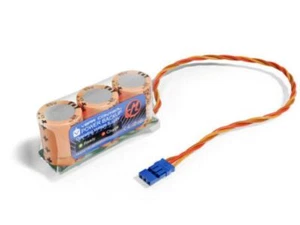 Mikado Power Backup Mini, VBar Control : 05588 - Picture 1 of 2