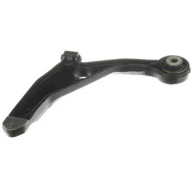 Suspension Control Arm Delphi TC7875 - Image 1 of 4