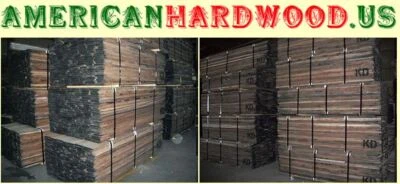 Nombre de dominio premium AmericanHardWood (punto) de Estados Unidos en venta Foto 1 de 2