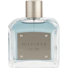 Hilfiger Est. 1985 Tommy Hilfiger cologne - a fragrance for men 2008