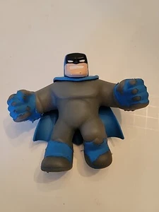 Juguete elástico Heroes Of Goo Jit Zu Batman de Moose - Imagen 1 de 7