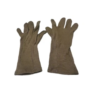 Rog Gear Military Glove Liners L-Large Tactical - Picture 1 of 5