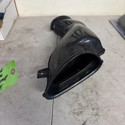 Suzuki GSXR600 GSXR750 OEM admisión izquierda 2001-2003 GSXR 600 750 Foto 1 de 4