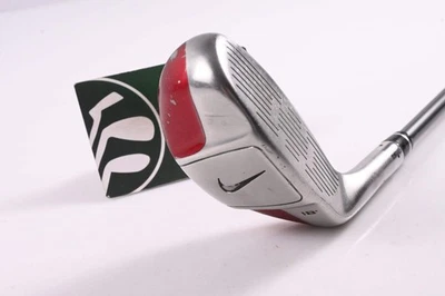 Nike CPR #3 Hybrid / 18 Degree / Stiff Flex Diamana Sasquatch - Image 1 of 4