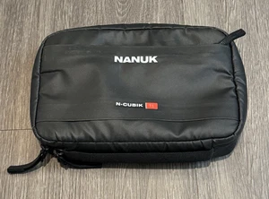 Nanuk N-Cubik T1 Tech Pouch - Bild 1 von 10