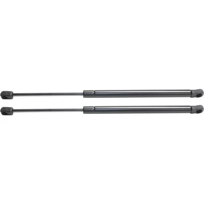 New Liftgate glass Lift Supports Set of 2 Pack Chevy Olds Chevrolet Blazer GMC - Image 1 of 4