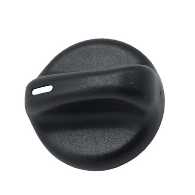For Ford For Ranger 4x4 Control Headlamp Knob 7L5Z11666AA Fit 2007 2011 Models - Image 1 of 4