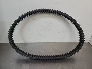 2017 Polaris Ranger XP 900 Drive Belt 3211149 - Picture 1 of 2