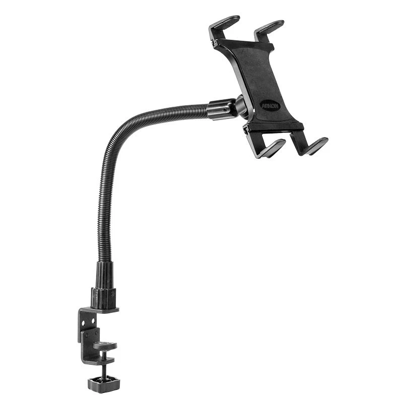 Arkon TAB08622 22 in Table Mount Tablet Clamp - Image 1 of 1