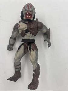 Mad Predator NECA Alien vs Predator Arcade 7" Action Figure  2018 - Picture 1 of 2