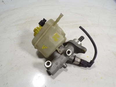 95535501500 BOMBA FRENO / 16983254 PARA PORSCHE CAYENNE TIPO 9PA 4.5 V8 CAT Foto 1 de 4