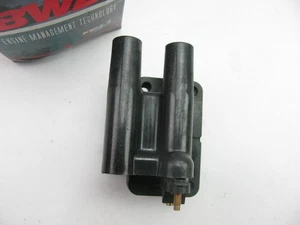 BWD 2505-34190 Ignition Coil - Picture 1 of 3