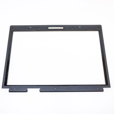 Display-Blende für ASUS X59GL 13GNRM4A - Bild 1 von 3