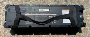 36 Volt Lithium Ion Battery 27900mAh/1004 wh - Picture 1 of 4