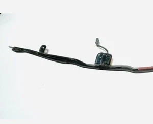 🔥05-10 HONDA ODYSSEY REAR RIGHT PASSENGER POWER SLIDING DOOR PINCH SENSOR - Picture 1 of 6