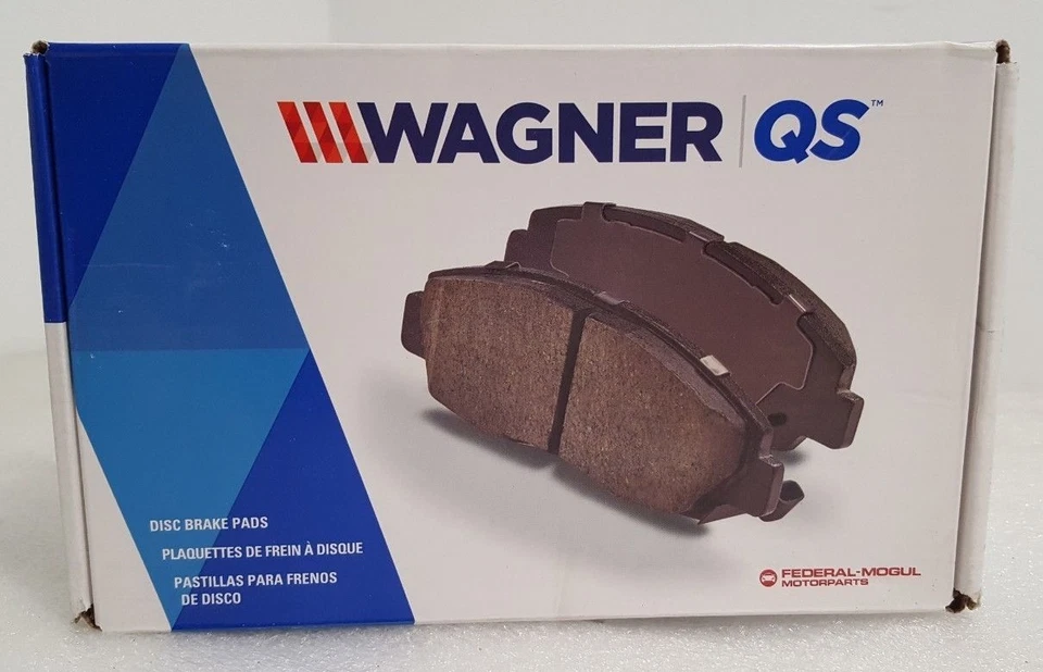 Wagner ZD1055 Foto 1 de 1