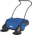 Nilco cleaning device PS 900B floor care 4314002 cleaning device