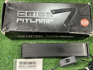 Team Orion Pit Light ORI43025 - Picture 1 of 6