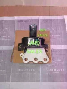 for Suzuki IGNIS, IGNIS F/L, WAGON R 3RD GEN Right Side Engine Mounting - Picture 1 of 9
