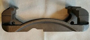 Support étrier de frein avant droit Cardone 56958YP pour Chevrolet Tahoe 2000-2006 - Photo 1/12