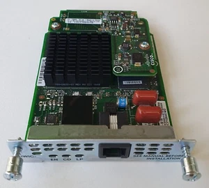 Cisco EHWIC-VA-DSL-B V01 - Photo 1/4