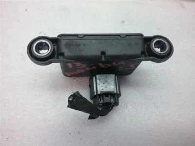 Chevrolet Malibu 2013 sensor de velocidad de guiñada PBT-IGF15 A-21-1P Foto 1 de 4