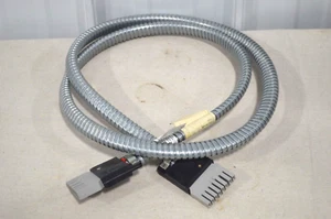 Electri-Pak 84-FF-77" 84-FF 8W/4C Power Module Cable Power Supply - Picture 1 of 3