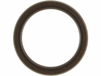 For 2006-2010 Infiniti M35 Timing Cover Gasket Mahle 36727CR 2007 2008 2009 - Image 1 of 2
