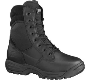 HI-TEC / Magnum- STEALTH II / Einsatzstiefel in Gr.: 37 ( UK 4 ) - Bild 1 von 1
