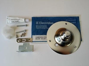 5303281153, Q142850, WQ142850, B005B9DP4I Frigidaire Rear Bearing Kit for Dryer - Picture 1 of 1