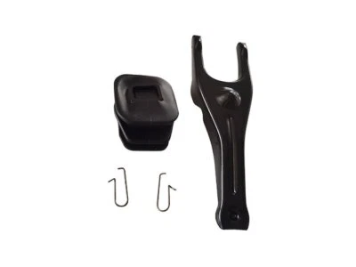 Kit de horquilla de embrague para Subaru Legacy 1997-2017 83929WJDJ 1999 1998 2011 2000 2010 Foto 1 de 3