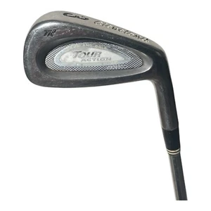 Cleveland Tour Action TA3 3 Iron True Temper Dynamic Steel Regular 39" RH - Picture 1 of 10