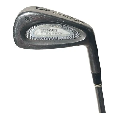 Cleveland Tour Action TA3 3 Iron True Temper Dynamic Steel Regular 39" RH - Image 1 of 4