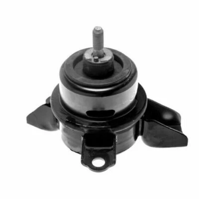 Качественное переднее крепление двигателя для 2010-2013 Kia Soul 1,6 л-L4, 218102K000 - Изображение 1 из 3