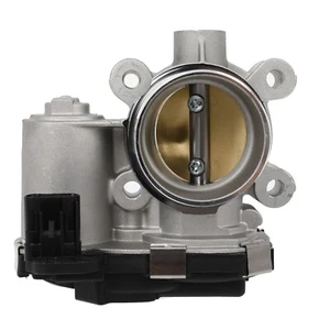 For Chevrolet Spark 2016 2017 2018 2019 2020 2021 2022 1.4L Throttle Body US - Bild 1 von 6