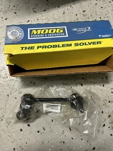 MOOG K750286 Stabilizer Bar Link Rear Right For 04-09 Kia Sorento - Picture 1 of 2