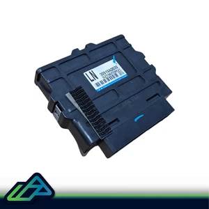 2013 Subaru XV Crosstrek TCU Transmission Control Module TCM 30919AD030 - Picture 1 of 6