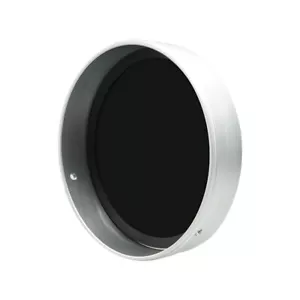 SVBONY SV229 Solar Eclipse Telescope Filter 140mm For Eclipses Observation - Picture 1 of 9