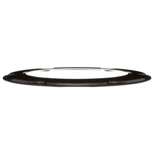 For 2015-2019 INFINITI Q70L Fuel Tank Lock Ring Delphi 2016 2017 2018 - Picture 1 of 7