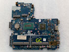 For Hp Laptop Motherboard 450 440 G2 La-B181p With I3-4030U 768068-001/601/501