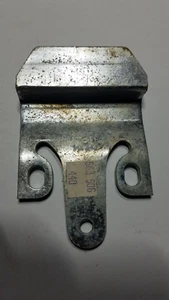 BCS 563.50644 KLINGENHALTER FÜR SICHELSTANGE - Bild 1 von 4