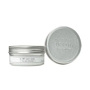 Cera Per Capelli Effetto Opaco DEPOT no.301 Matte Paste 75ml - Imagen 1 de 1