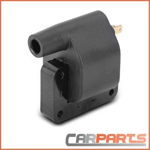 Ignition Module for Nissan Sunny II B12 N13 Hatchback N13 Traveller B12 1.6L - Picture 1 of 8
